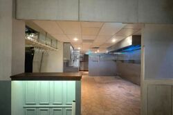 BUKIT PASOH EXTNSN CONSTN AREA (D2), Retail #530012041